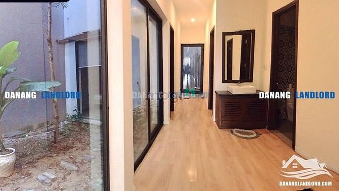 Hình ảnh Mb6623 nạp rút nhanh chóng 3 phòng ngủ gần biển Phạm Văn Đồng - B217