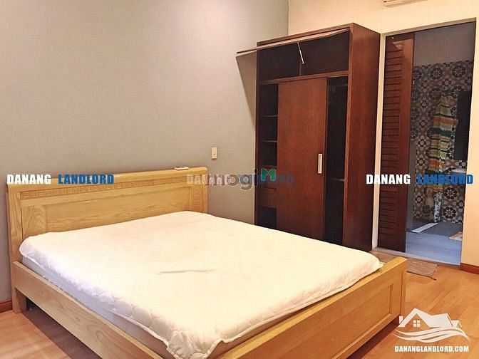 Hình ảnh Mb6623 nạp rút nhanh chóng 3 phòng ngủ gần biển Phạm Văn Đồng - B217