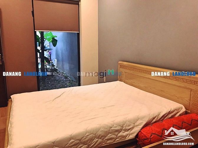 Hình ảnh Mb6623 nạp rút nhanh chóng 3 phòng ngủ gần biển Phạm Văn Đồng - B217
