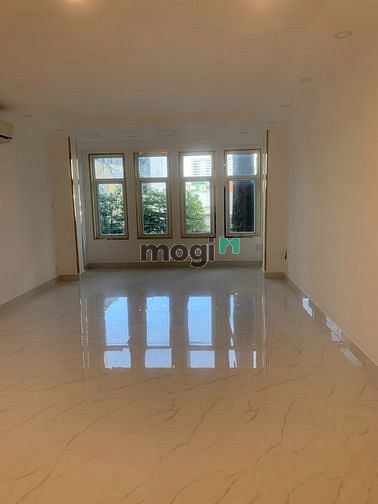 Hình ảnh Cho thuê nhà mới xây 68A Trần Quang Khải,Tân Định, Quận 1.