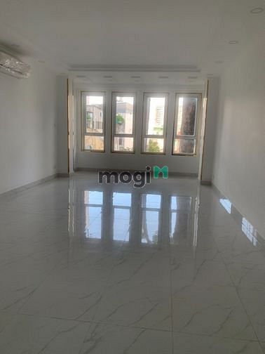Hình ảnh Cho thuê nhà mới xây 68A Trần Quang Khải,Tân Định, Quận 1.
