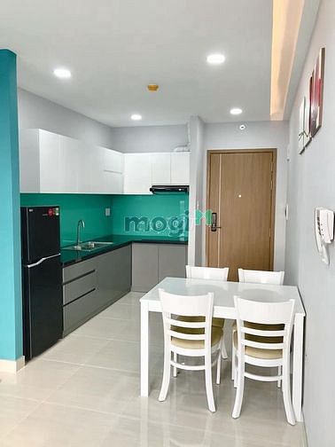 Hình ảnh Bán Căn Hộ MELODY DT :2PN ,2WC NT, cơ bản
