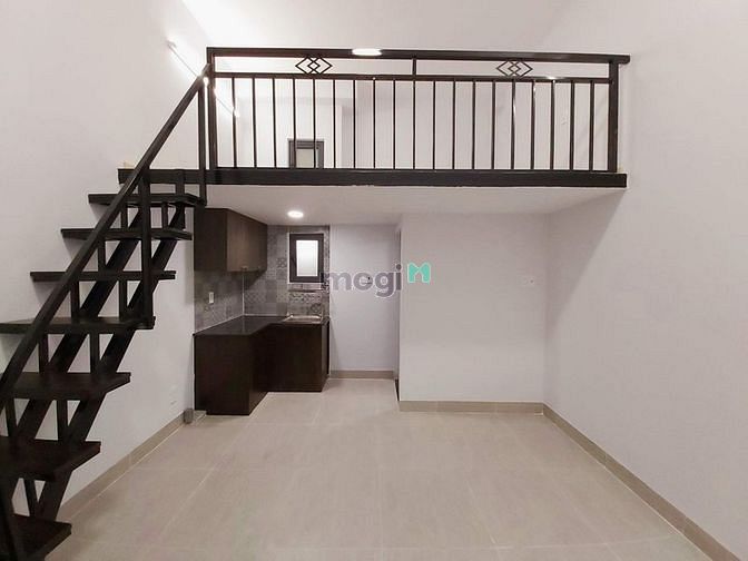 Hình ảnh Mb6623 nạp rút nhanh chóng dịch vụ mới xây Q7 - gần chợ Tân Mỹ, ĐH TDT, RMIT