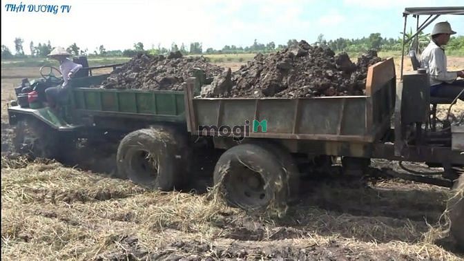 Hình ảnh Đất Nền Rẻ Thị Xã Gò Công Tiền Giang KDC BÌNH ĐÔNG