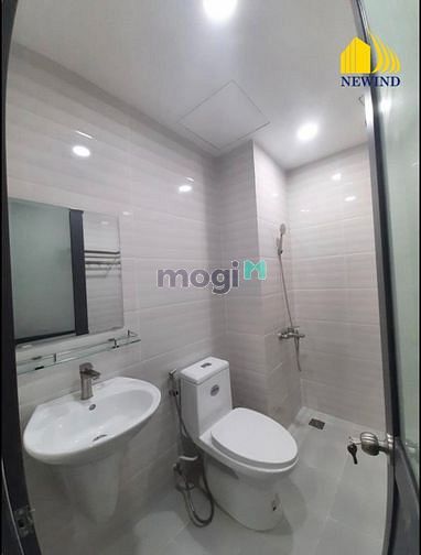 Hình ảnh Mb6623 nạp rút nhanh chóng full nội thất quận 1_ sát bên Bitexco_ giá ưu đãi mùa dịch