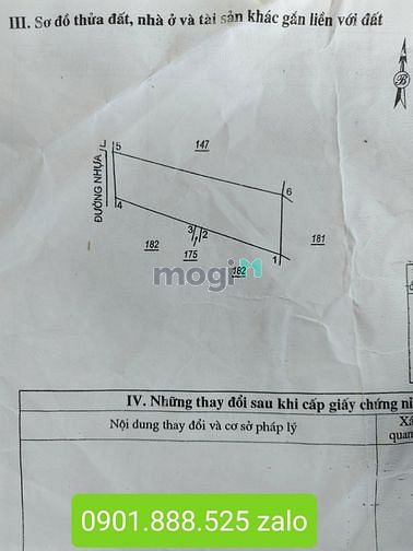 Hình ảnh Đất Nền Rẻ Thị Xã Gò Công Tiền Giang KDC BÌNH ĐÔNG