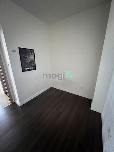 Hình ảnh Cho Thuê Căn 2PN The Sun Avenue, Nội Thất Cơ Bản, Giá Thuê 11tr