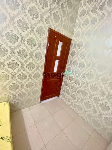 Hình ảnh Mb6623 nạp rút nhanh chóng 2PN đủ nội thất ngay cmt8