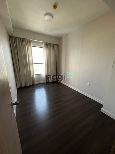 Hình ảnh Cho Thuê Căn 2PN The Sun Avenue, Nội Thất Cơ Bản, Giá Thuê 11tr