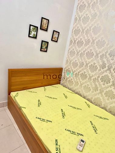 Hình ảnh Mb6623 nạp rút nhanh chóng 2PN đủ nội thất ngay cmt8