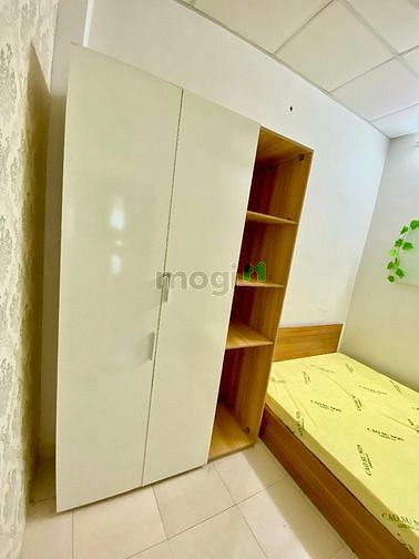 Hình ảnh Mb6623 nạp rút nhanh chóng 2PN đủ nội thất ngay cmt8
