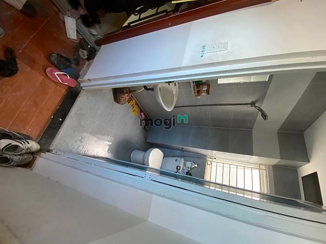 Hình ảnh Mb6623 nạp rút nhanh chóng 2PN đủ nội thất ngay cmt8