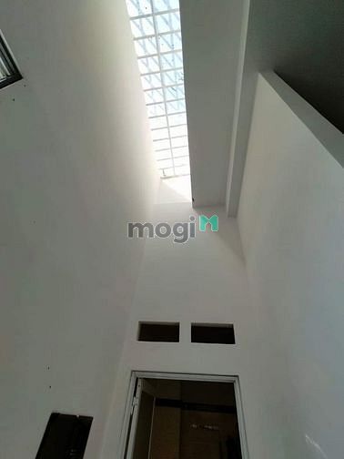 Hình ảnh Bán Nhà Hẻm 7m Thông Lạc Long Quân,78m2 Chỉ 5 Tỷ85.