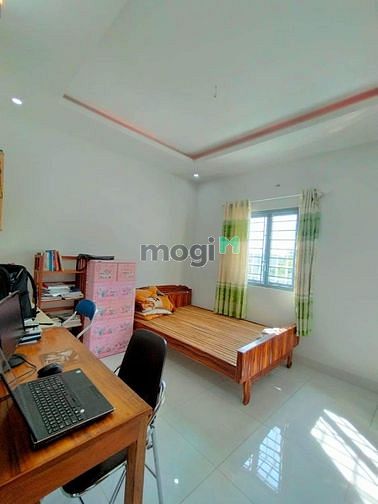 Hình ảnh Bán Nhà Hẻm 7m Thông Lạc Long Quân,78m2 Chỉ 5 Tỷ85.
