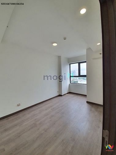 Hình ảnh Cho thuê Trang Chủ MB66.COM / Đăng Ký Tặng 66K Q7 Boulevard - Giá Tốt 🌈