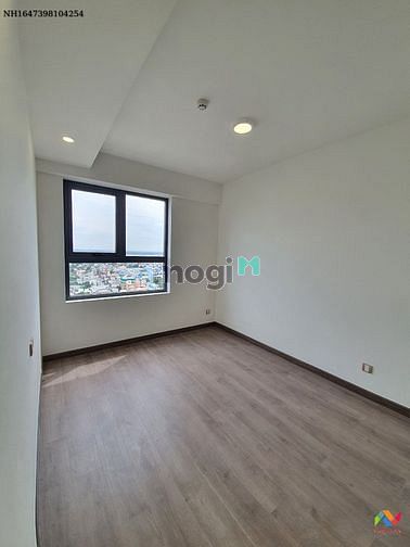 Hình ảnh Cho thuê Trang Chủ MB66.COM / Đăng Ký Tặng 66K Q7 Boulevard - Giá Tốt 🌈