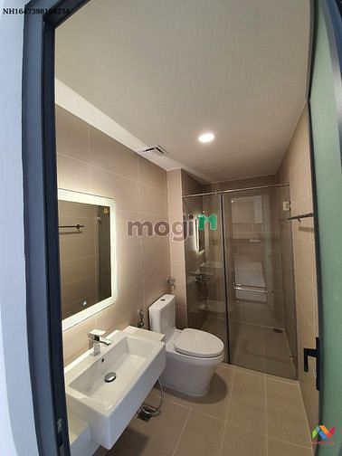Hình ảnh Cho thuê Trang Chủ MB66.COM / Đăng Ký Tặng 66K Q7 Boulevard - Giá Tốt 🌈