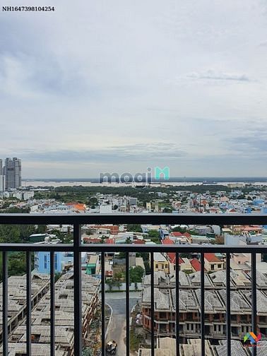 Hình ảnh Cho thuê Trang Chủ MB66.COM / Đăng Ký Tặng 66K Q7 Boulevard - Giá Tốt 🌈