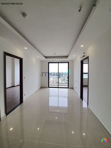 Hình ảnh Cho thuê Trang Chủ MB66.COM / Đăng Ký Tặng 66K Q7 Boulevard - Giá Tốt 🌈