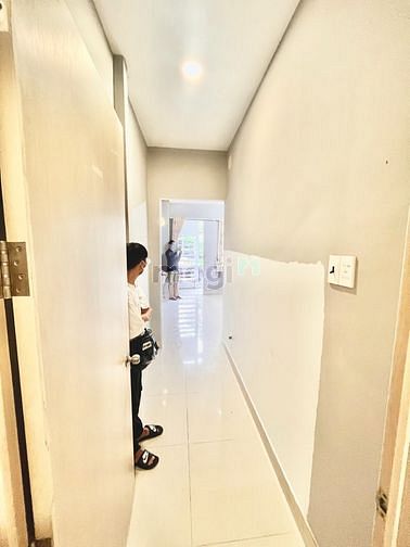 Hình ảnh 🔥🔥Mb6623 nạp rút nhanh chóng mới Quận Phú Nhuận 🔥🔥