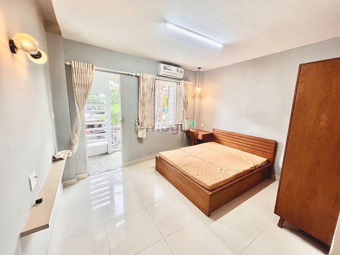 Hình ảnh 🔥🔥Mb6623 nạp rút nhanh chóng mới Quận Phú Nhuận 🔥🔥