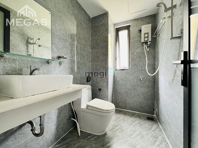 Hình ảnh Mb6623 nạp rút nhanh chóng cao cấp ngay Giga Mall Thủ Đức