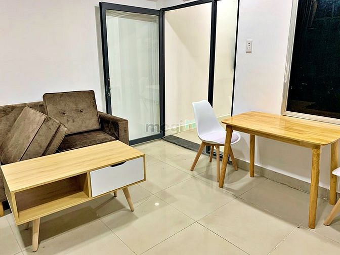 Hình ảnh Chốt ngay Trang Chủ MB66.COM / Đăng Ký Tặng 66K Quận 3 Giá Rẻ