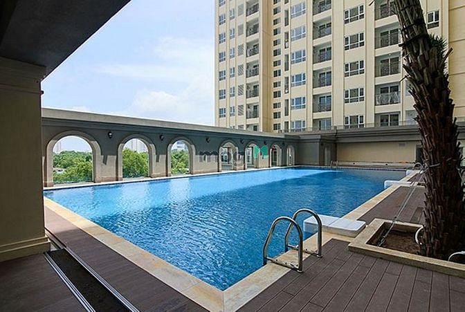 Hình ảnh 🎉 Cho thuê Trang Chủ MB66.COM / Đăng Ký Tặng 66K Saigon Mia - Giá Tốt 🎉