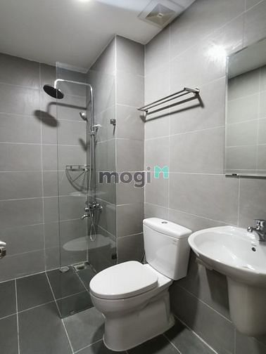 Hình ảnh Cho thuê Trang Chủ MB66.COM / Đăng Ký Tặng 66K dịch vụ Quận 7 - Thuận tiện đi Q1, Q7, Q8