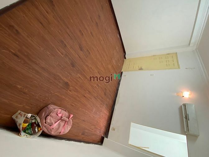 Hình ảnh Cho thuê Trang Chủ MB66.COM / Đăng Ký Tặng 66K đầy đủ nội thất