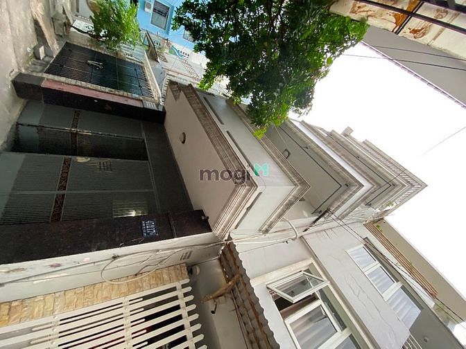 Hình ảnh Cho thuê Trang Chủ MB66.COM / Đăng Ký Tặng 66K đầy đủ nội thất