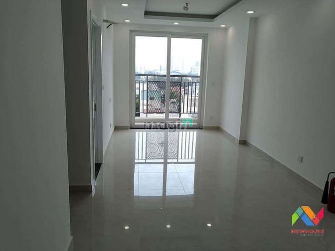 Hình ảnh 🎉 Cho thuê Trang Chủ MB66.COM / Đăng Ký Tặng 66K Saigon Mia - Giá Tốt 🎉