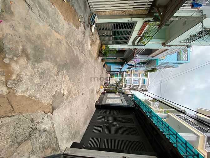Hình ảnh Cho thuê Trang Chủ MB66.COM / Đăng Ký Tặng 66K đầy đủ nội thất