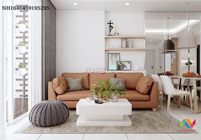Hình ảnh 🎉 Cho thuê Trang Chủ MB66.COM / Đăng Ký Tặng 66K Saigon Mia - Giá Tốt 🎉
