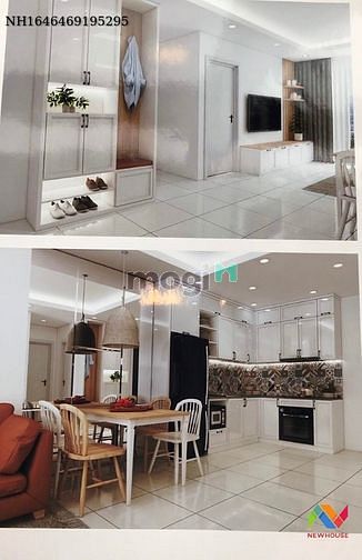 Hình ảnh 🎉 Cho thuê Trang Chủ MB66.COM / Đăng Ký Tặng 66K Saigon Mia - Giá Tốt 🎉