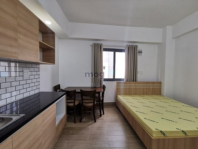 Hình ảnh Cho thuê Trang Chủ MB66.COM / Đăng Ký Tặng 66K dịch vụ Quận 7 - Thuận tiện đi Q1, Q7, Q8