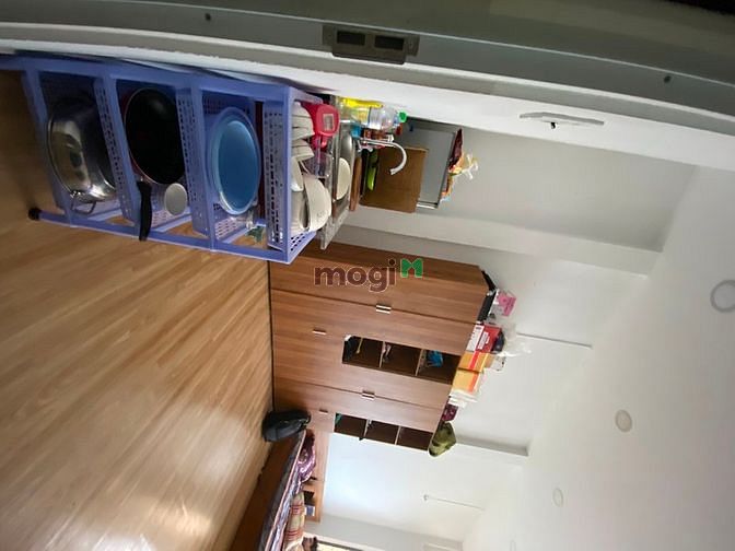 Hình ảnh Cho thuê Trang Chủ MB66.COM / Đăng Ký Tặng 66K đầy đủ nội thất