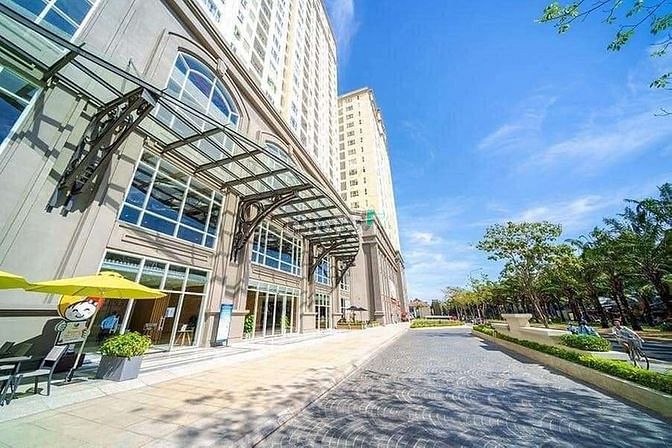 Hình ảnh 🎉 Cho thuê Trang Chủ MB66.COM / Đăng Ký Tặng 66K Saigon Mia - Giá Tốt 🎉