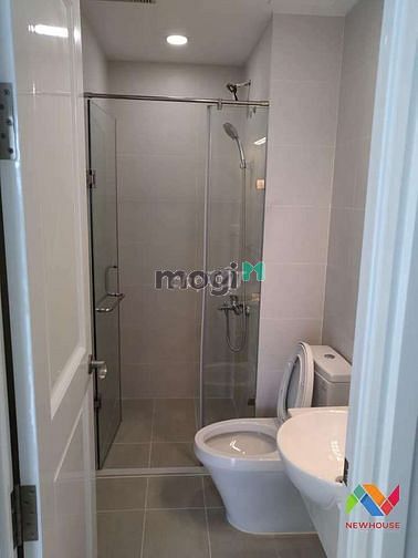 Hình ảnh 🎉 Cho thuê Trang Chủ MB66.COM / Đăng Ký Tặng 66K Saigon Mia - Giá Tốt 🎉