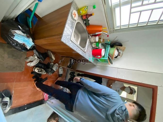 Hình ảnh Cho thuê Trang Chủ MB66.COM / Đăng Ký Tặng 66K đầy đủ nội thất