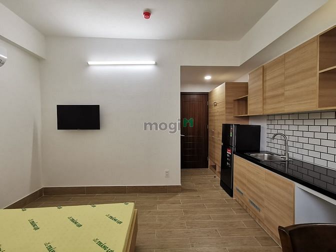 Hình ảnh Cho thuê Trang Chủ MB66.COM / Đăng Ký Tặng 66K dịch vụ Quận 7 - Thuận tiện đi Q1, Q7, Q8