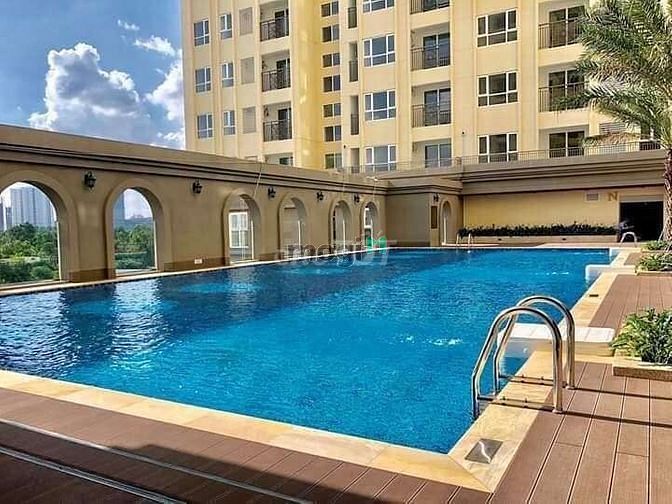 Hình ảnh 🎉 Cho thuê Trang Chủ MB66.COM / Đăng Ký Tặng 66K Saigon Mia - Giá Tốt 🎉