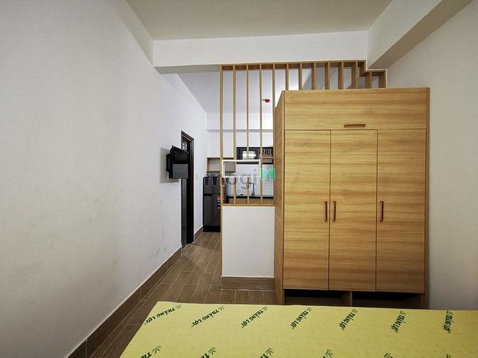 Hình ảnh Cho thuê Trang Chủ MB66.COM / Đăng Ký Tặng 66K dịch vụ Quận 7 - Thuận tiện đi Q1, Q7, Q8
