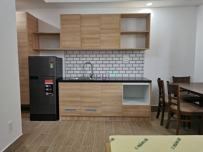 Hình ảnh Cho thuê Trang Chủ MB66.COM / Đăng Ký Tặng 66K dịch vụ Quận 7 - Thuận tiện đi Q1, Q7, Q8
