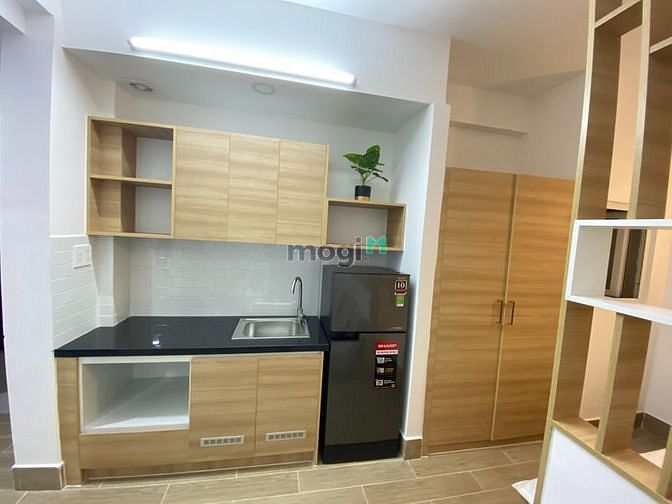 Hình ảnh Cho thuê Trang Chủ MB66.COM / Đăng Ký Tặng 66K dịch vụ Quận 7 - Thuận tiện đi Q1, Q7, Q8