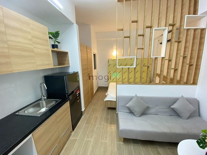 Hình ảnh Cho thuê Trang Chủ MB66.COM / Đăng Ký Tặng 66K dịch vụ Quận 7 - Thuận tiện đi Q1, Q7, Q8