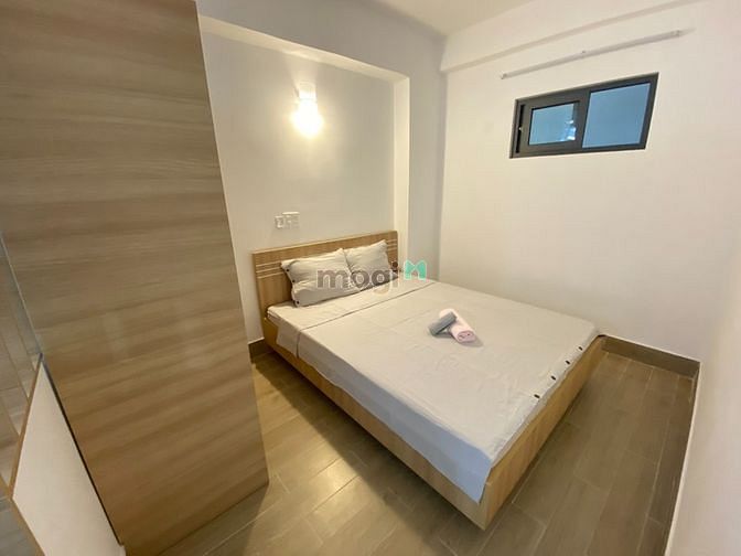 Hình ảnh Cho thuê Trang Chủ MB66.COM / Đăng Ký Tặng 66K dịch vụ Quận 7 - Thuận tiện đi Q1, Q7, Q8