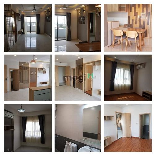 Hình ảnh Bán gấp căn 2pn, 70m2 Fresca Riverside ngay chợ đầu mối Thủ đức
