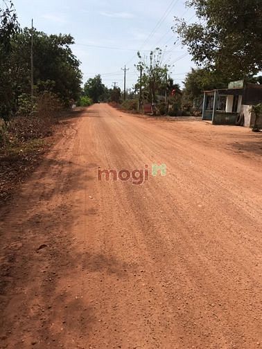 Hình ảnh Đất Mặt Tiền Cô Kiều Tân Thắng giá 2 tỷ 900 tr