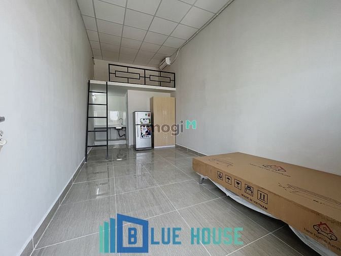 Hình ảnh Mb6623 nạp rút nhanh chóng mới xây cần cho thuê-Nguyễn Đình Chi Q6